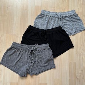 Free Press PJ Bottoms